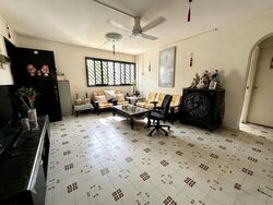 Blk 427 Chong Boon Heights (Ang Mo Kio), HDB 4 Rooms #630548951